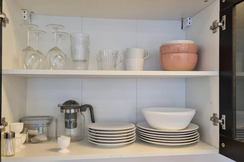 Oude Meesters Bolsward Luaran gambar