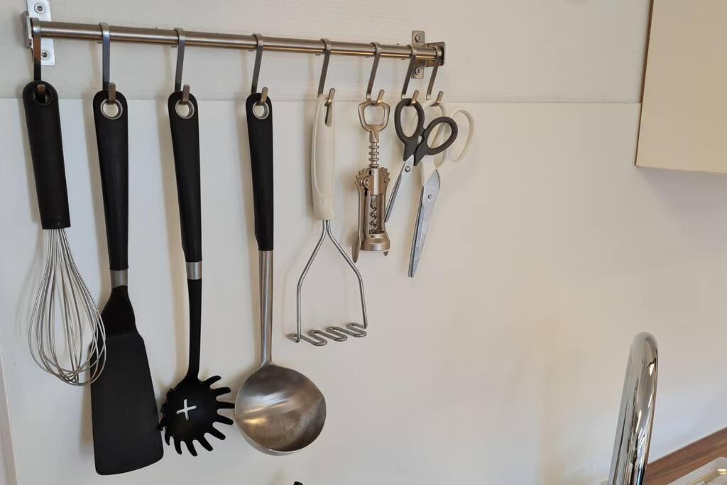 Oude Meesters Bolsward Luaran gambar