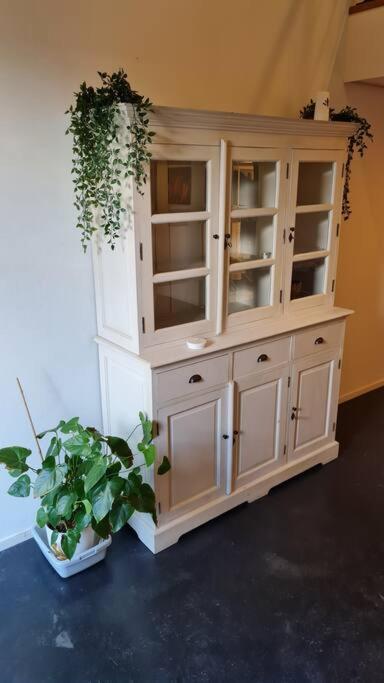 Oude Meesters Bolsward Luaran gambar