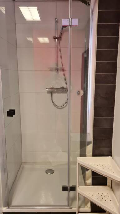 Oude Meesters Bolsward Luaran gambar